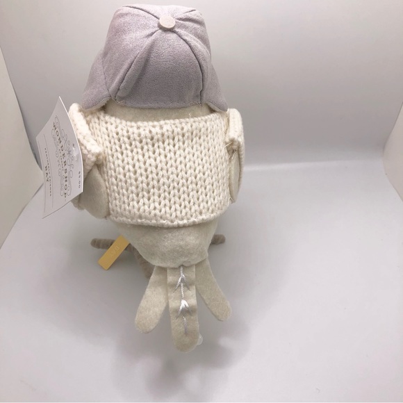 2023 Featherly Friends: BAY (Wondershop Target) - Picture 3 of 4